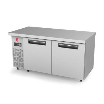 REDOR Counter Chiller 1500mm RNRT-151R