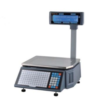 RONGTA Label Scale RLS1100