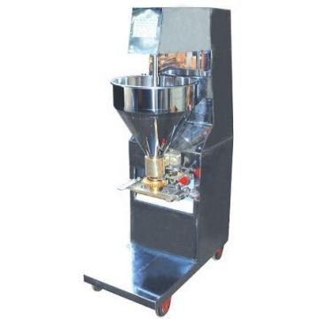 Golden Bull Meat Ball Machine RWJ