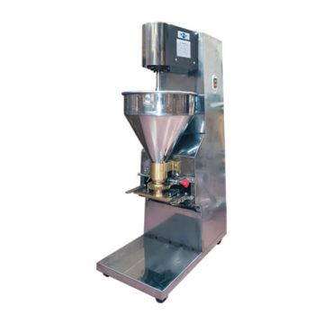FRESH Meat Ball Machine RWJ