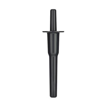 JTC Omni Blender Replacement Tamper / Mixing Rob JTC02 (2L)