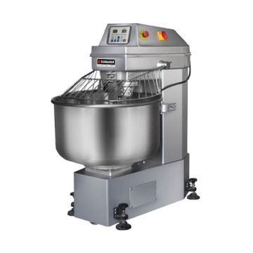 SUN BAKER Spiral Mixer (500 x 860 x 1070 mm) SB-15TL