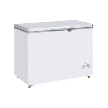 SOLID COOL CHEST FREEZER (1356 x 710 x 825 MM) SBD-450