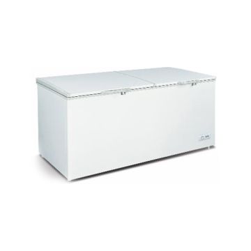 SOLID COOL CHEST FREEZER 490L (1683 x 710 x 825 MM) SBD-600