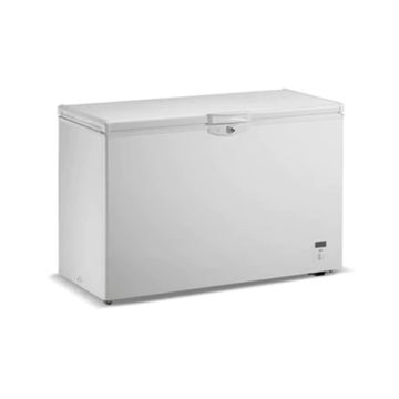 SOLID COOL CHEST FREEZER (834 x 660 x 840 MM) SBDW-250