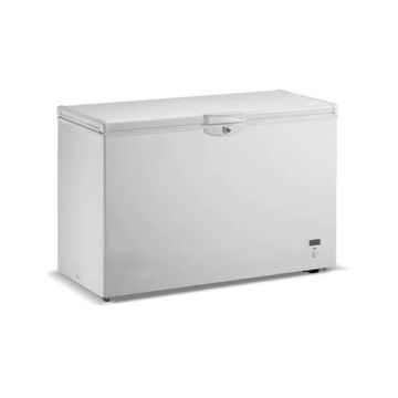 SOLID COOL CHEST FREEZER (1104 x 660 x 840 MM) SBDW-350