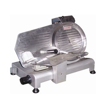 Golden Bull Semi-Auto Meat Slicer 0.18kW SE-250