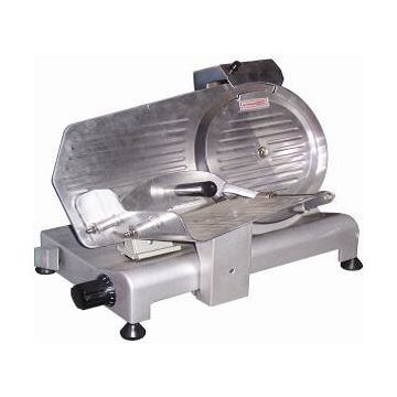 Golden Bull Semi-Auto Meat Slicer 0.25kW SE-300
