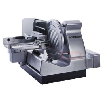BIZERBA Automatic Vertical Slicer VS12D