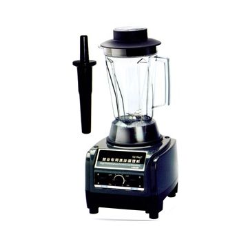 Golden Bull Blender SJ-9667