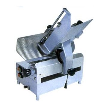 Golden Bull Ø12" Automatic Meat Slicer SL-300B