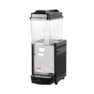 ORIMAS Single Tank Juice Dispenser SL003-1S