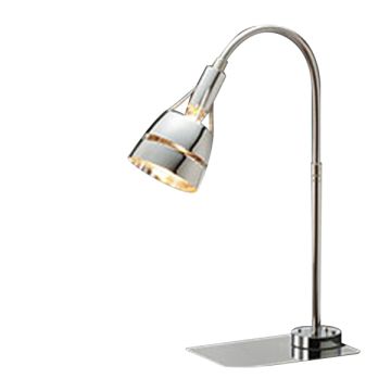 TAIJI Stand Infrared Heat Lamp SL-25 (BA)/(CL)