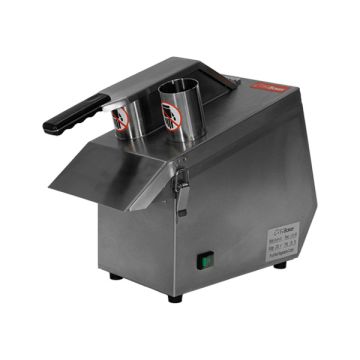 THE BAKER Vegetable Slicer SLICEPRO X 1