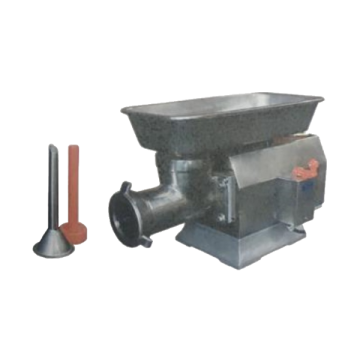 ORIMAS Stainless Steel Meat Mincer 250 kg/hr SM-230