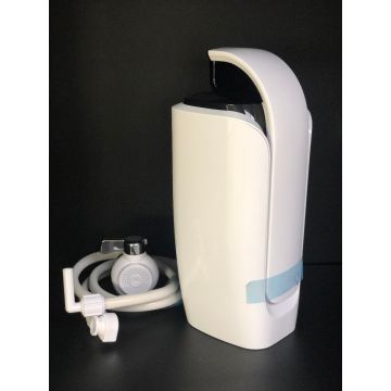 Smart Drinking Water Purifier BEC-9032