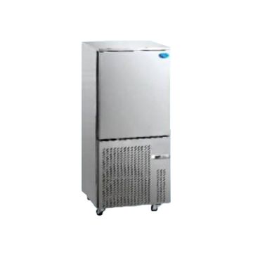 SNOW Blast Freezer SNBF17-60