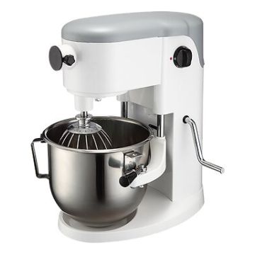 SPAR Table Top Mixer SP-502
