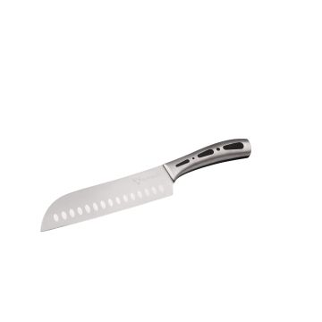 BUFFALO Santou Knife (Casting Series) SP103