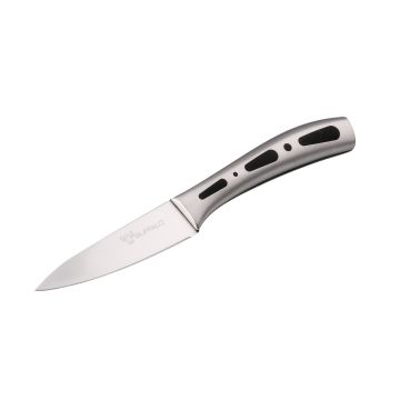 BUFFALO Utility Knife (Casting Series) SP105