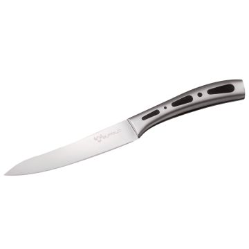 BUFFALO Paring Knife (Casting Series) SP106