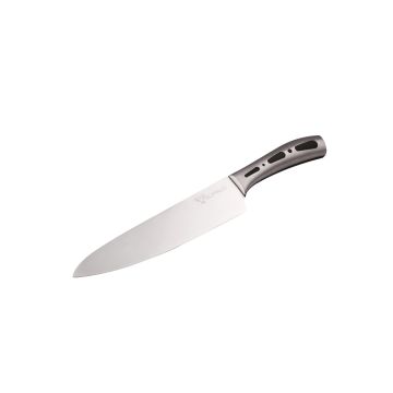 BUFFALO 8"L Chef knife (Casting Series) SP114