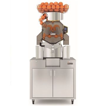 SPEED S+ Series (Podium)