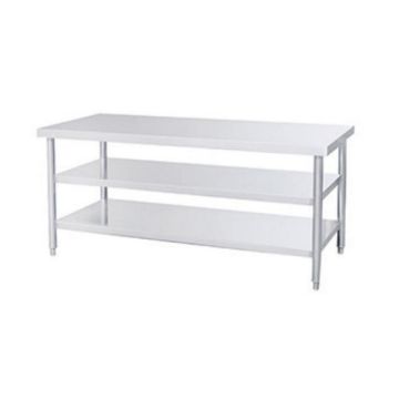 REDOR SS CABINET - SLIDING DOOR (1800 X 760 X 850 MM) RS-CAB-6