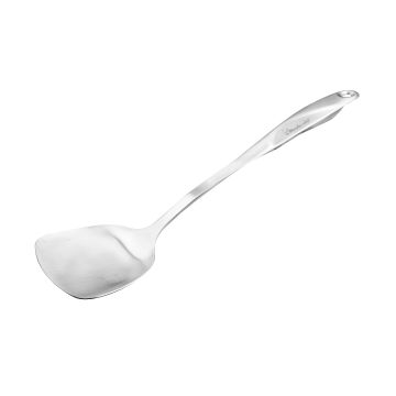 WONDER CHEF Stainless Steel Chinese Turner TD0641
