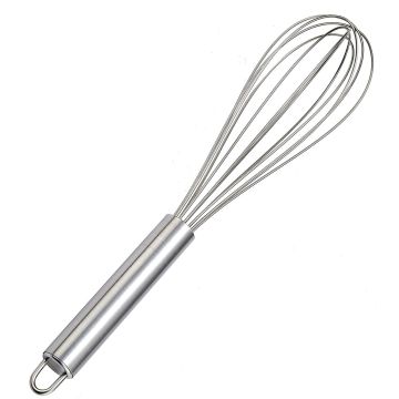CC Egg Whisk EW