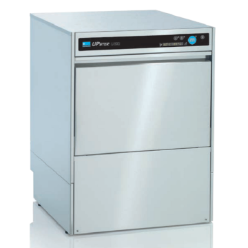 MEIKO Undercounter Dishwasher UPSTER-U-500
