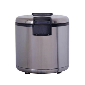 Sunware Electric Rice Warmer SW9600