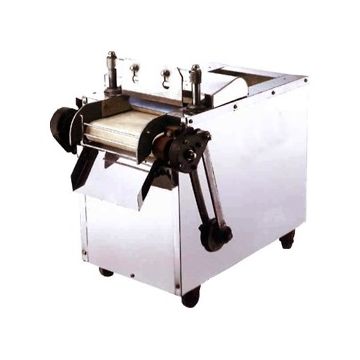 Golden Bull Vegetable Cutter 0.75kW SY-1000