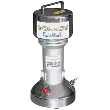 Golden Bull Medicine Blender (Capacity: 200g) SY-116