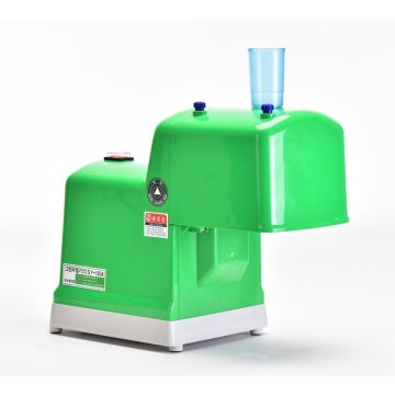 SHIN YOUNG Scallion Shredder Machine SY-1504