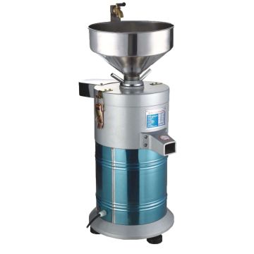 FRESH Ø4" Soyabean Machine FDM-100