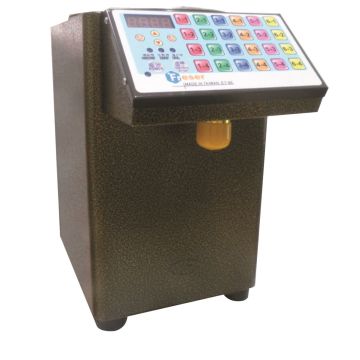 FRESER Fructose Dosing Machine ET-9EN