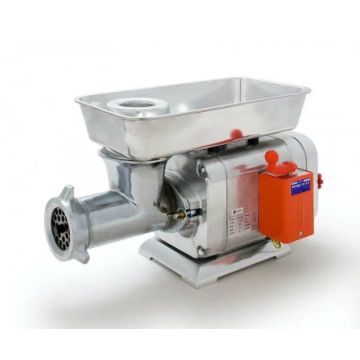 ORIMAS Meat Mincer 250 kg/hr TBS-230