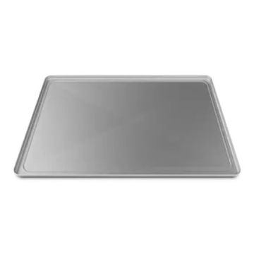 UNOX 600x400 Aluminium Tray TG405