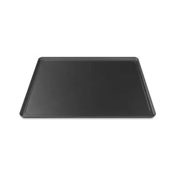 UNOX Baking Essentials BAKE.BLACK (MOQ 2) TG460