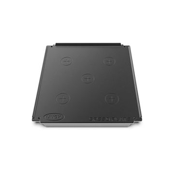 UNOX GN2/3 SPEED PLATE TG780