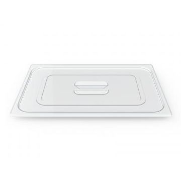UNOX GN1/1 Superholding Lid TG802