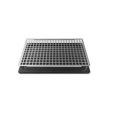 UNOX Cooking Essentials BACON.20 TG840