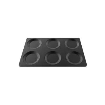 UNOX GN1/1 Eggs Pan TG935