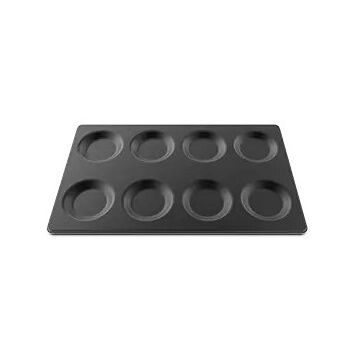 UNOX Cooking Essentials EGGS 8x1 TG936