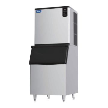 NAIXER ICE MACHINE 450KG TH1000B
