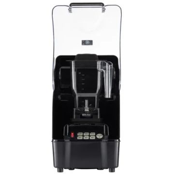 JTC Omni Blender V (1.5L) with Sound Enclosure TM-800BQ (Table Top)