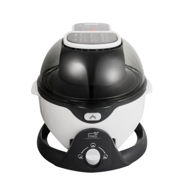 TOROS Pro Chef KWT01