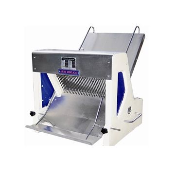 Golden Bull Bread Slicer (240V) TR-31