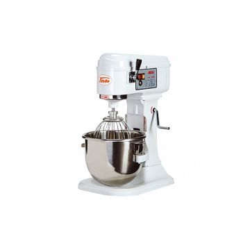 TINSO MIXER TS108